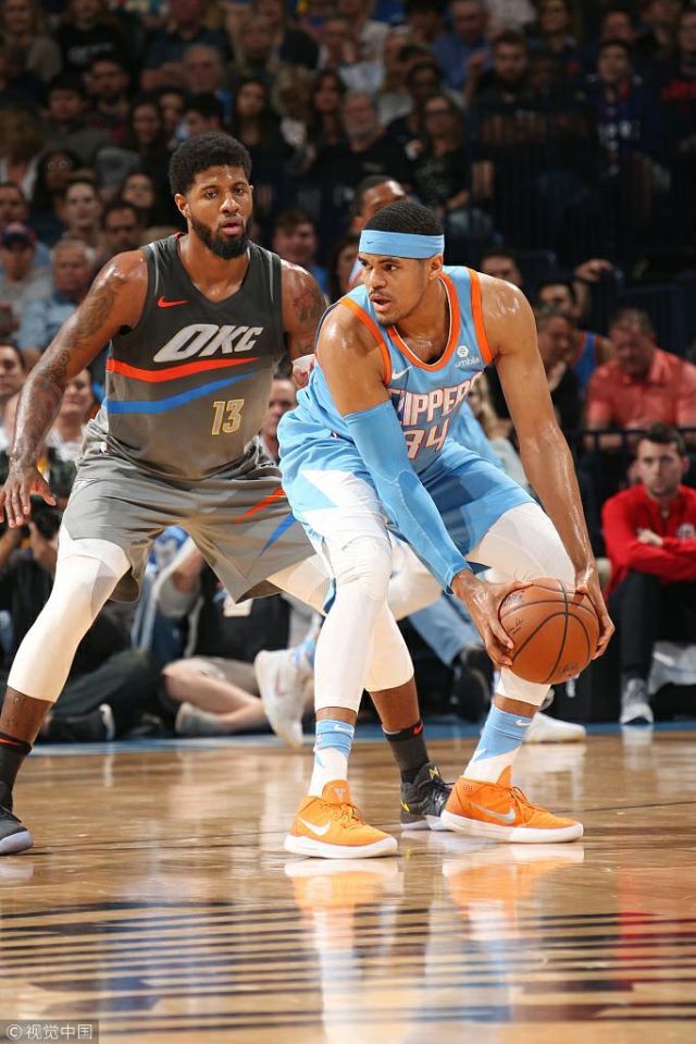 中被系统性 中被系统性