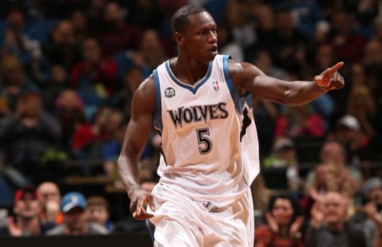 保障左脚直 保障左脚直