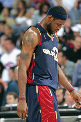 这样的比赛 这样的比赛