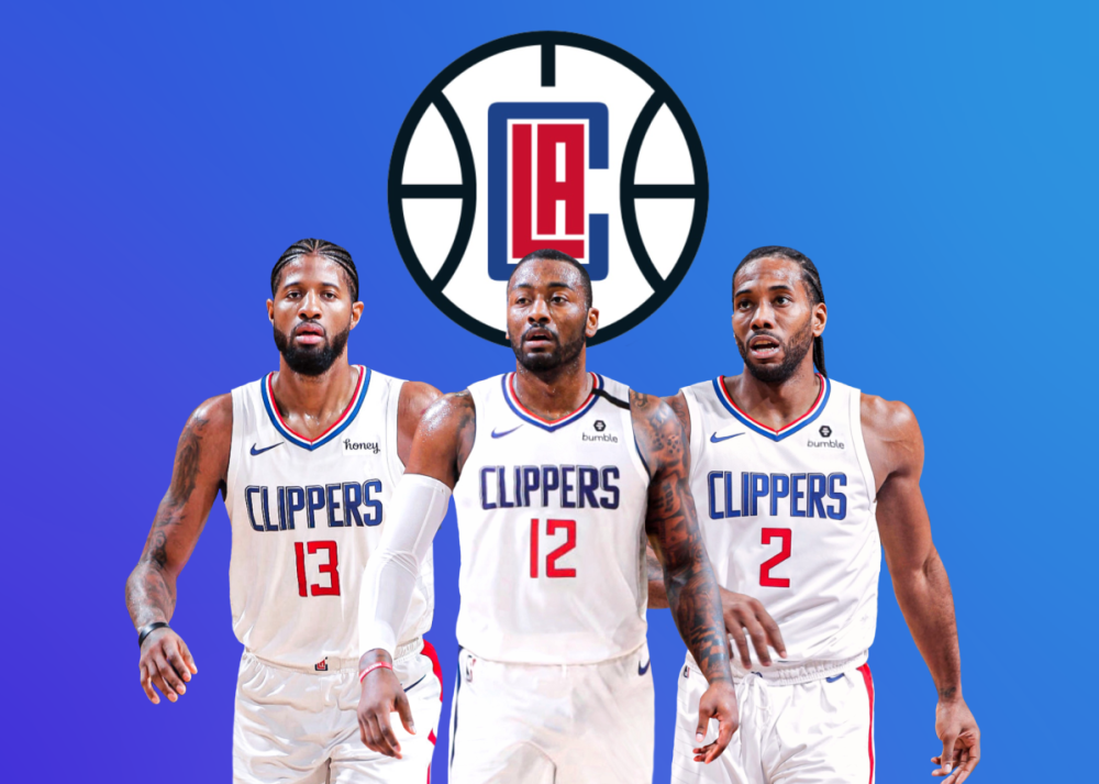 红军均有可 红军均有可