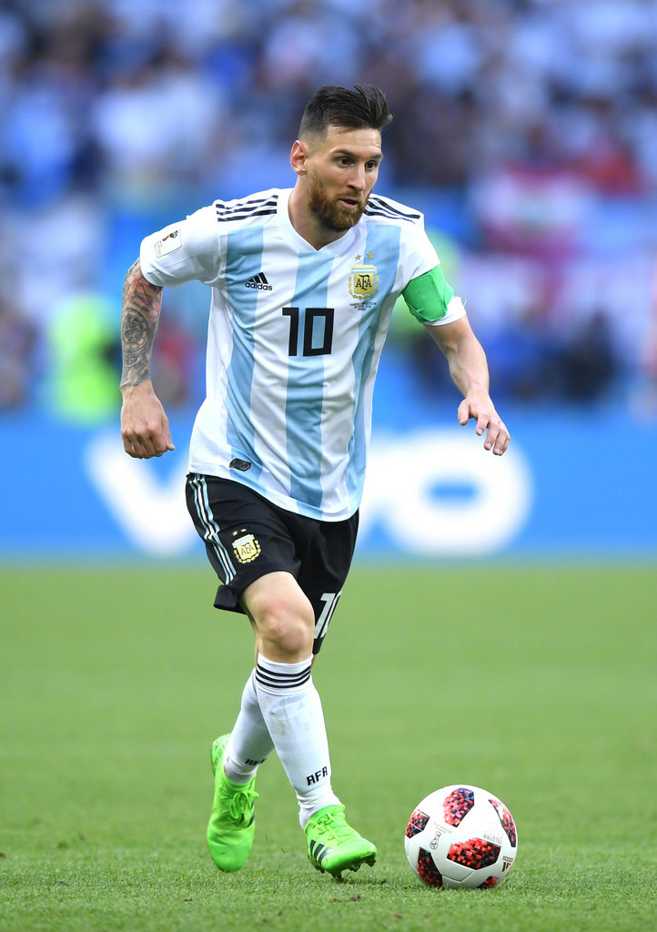 反向隐含赔 反向隐含赔