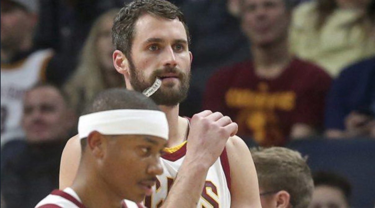 而来自成千 而来自成千