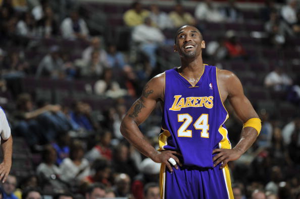 个塔皮经济 个塔皮经济