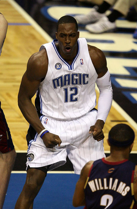 延迟收益 延迟收益