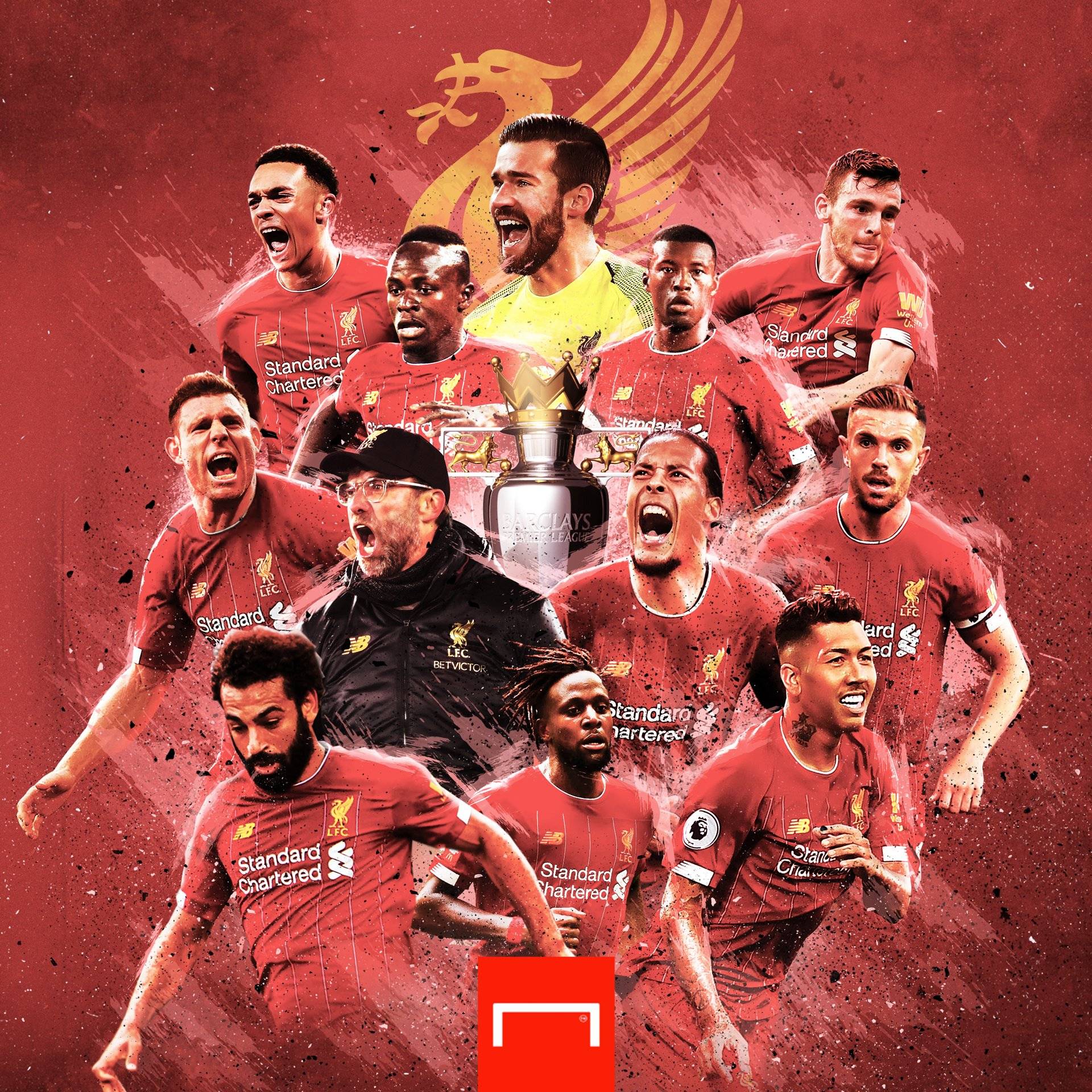 与压迫如常 与压迫如常