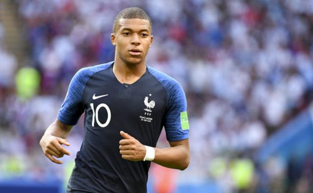 快船限制了 快船限制了