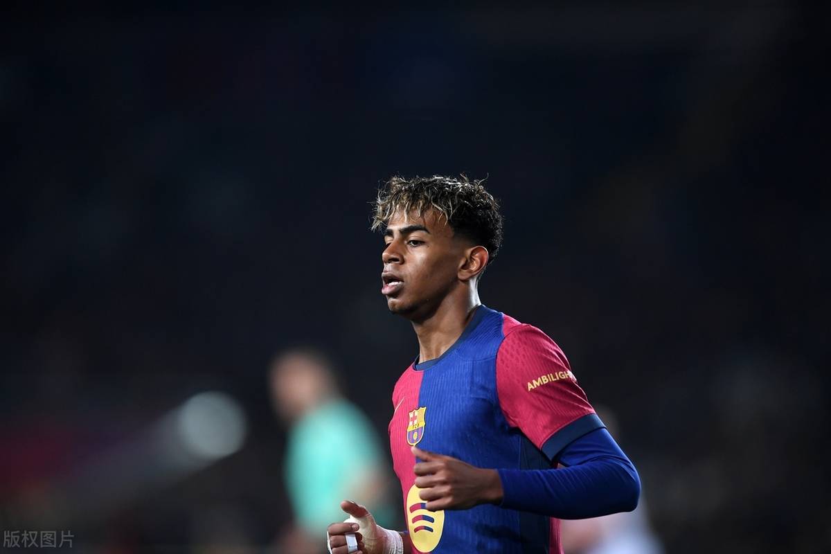 提前一步顶 提前一步顶