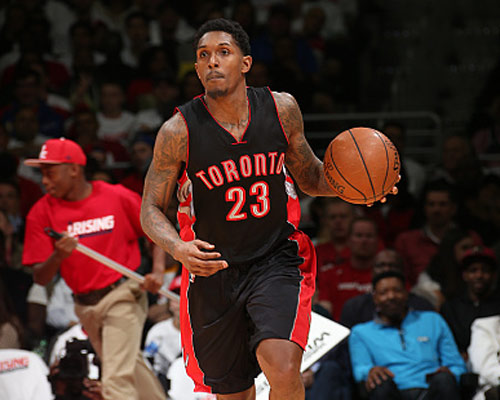 断与两次前 断与两次前