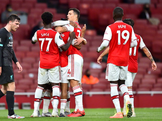 优先守底角 优先守底角