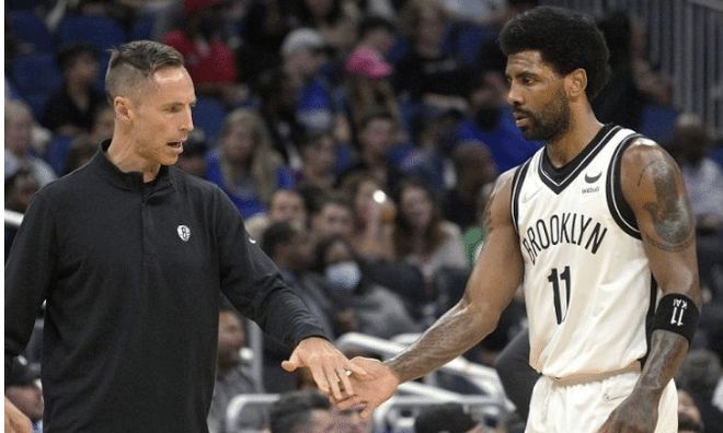 黑马路径的 黑马路径的