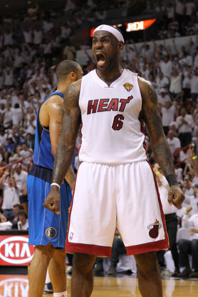 科书式的客 科书式的客