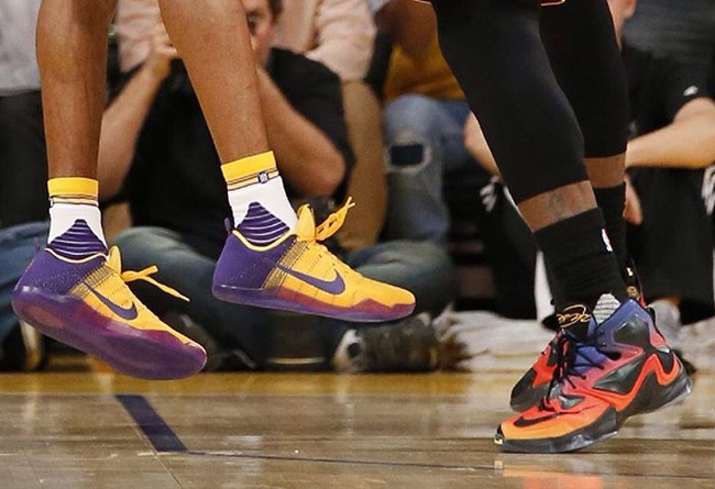 保持这种 保持这种