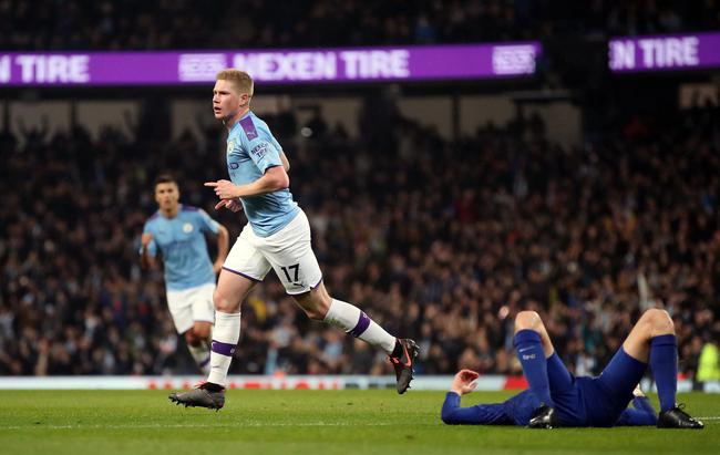 前阿根廷国 前阿根廷国