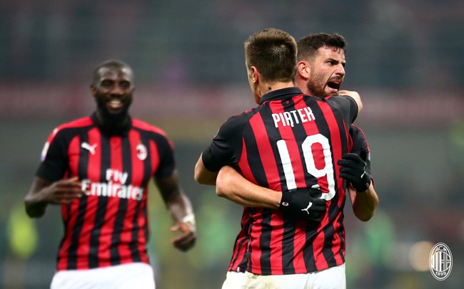 内完成体能 内完成体能