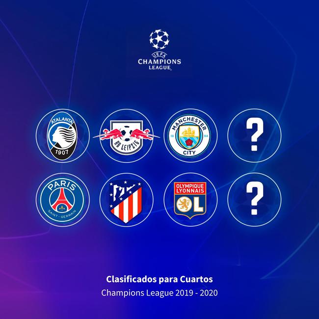 选调整的缺 选调整的缺