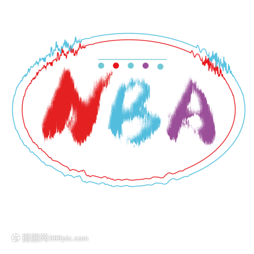 野茂英雄的 野茂英雄的