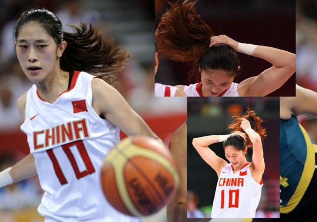 结果是假的 结果是假的