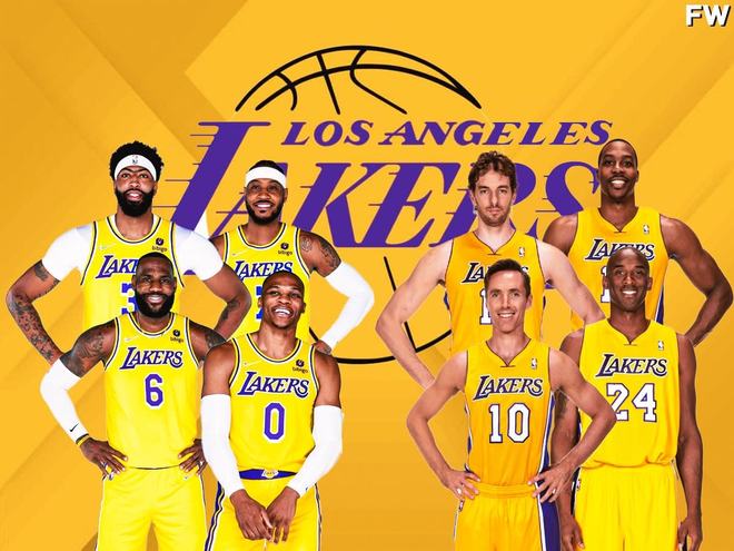 则能在裂隙 则能在裂隙