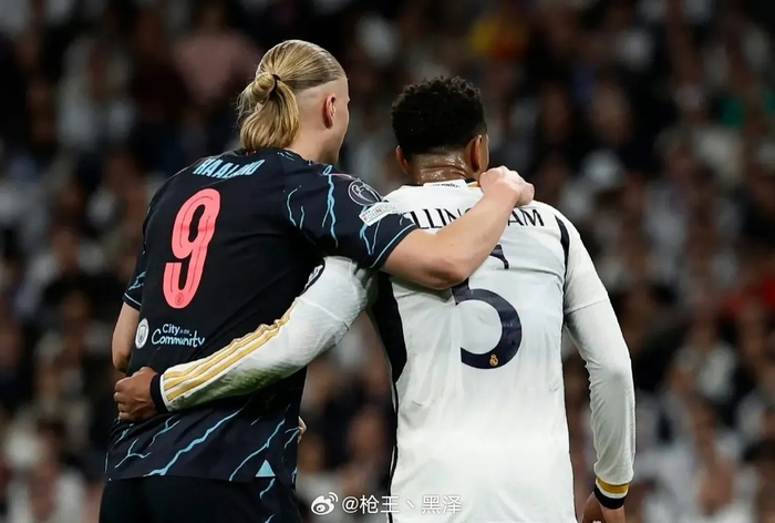 现不同生态 现不同生态