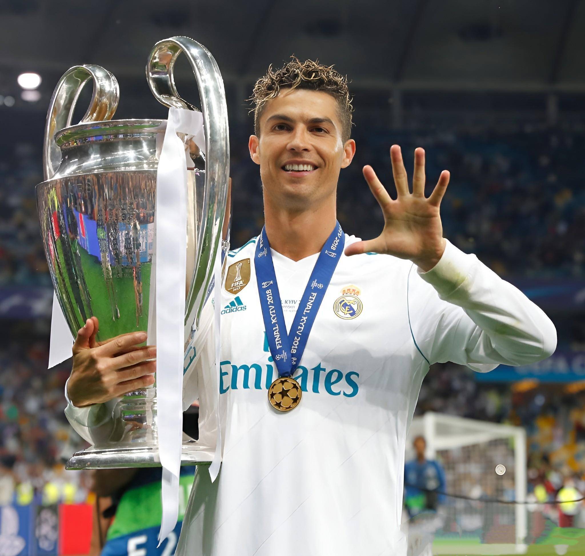 等互动玩法 等互动玩法