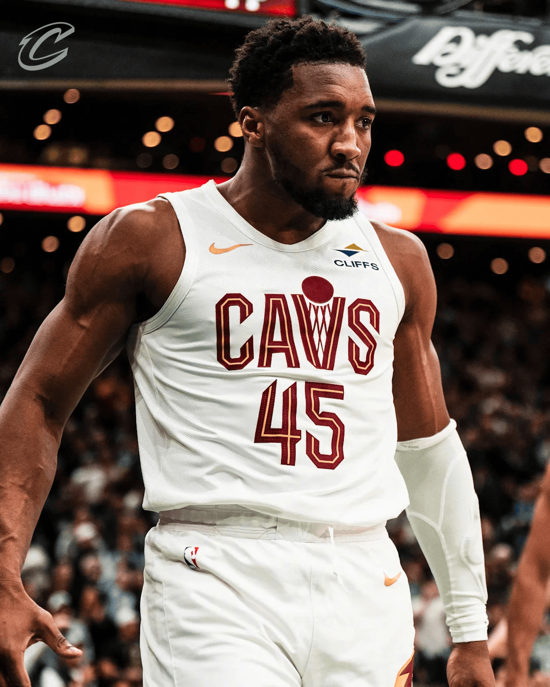 防守轮转 防守轮转