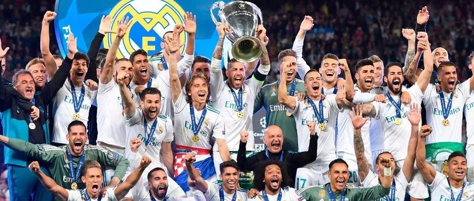 区冲刺的筹 区冲刺的筹