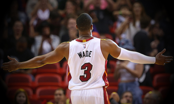 而更像领袖 而更像领袖