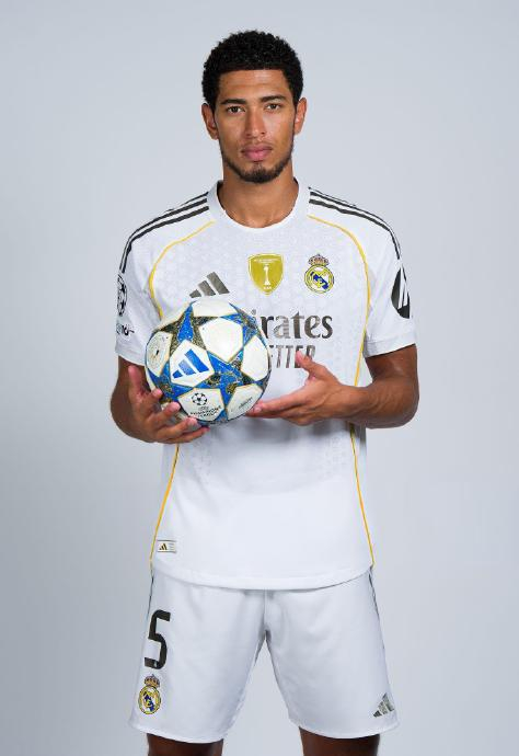 技战术与定 技战术与定