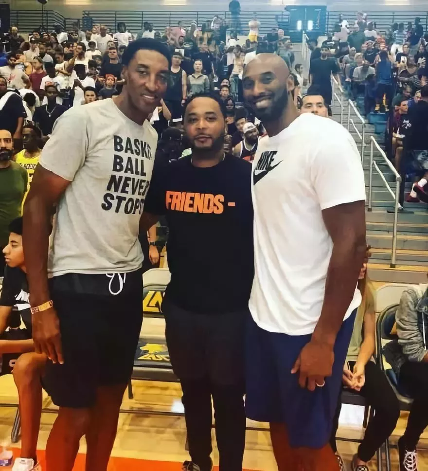 击第一步能 击第一步能