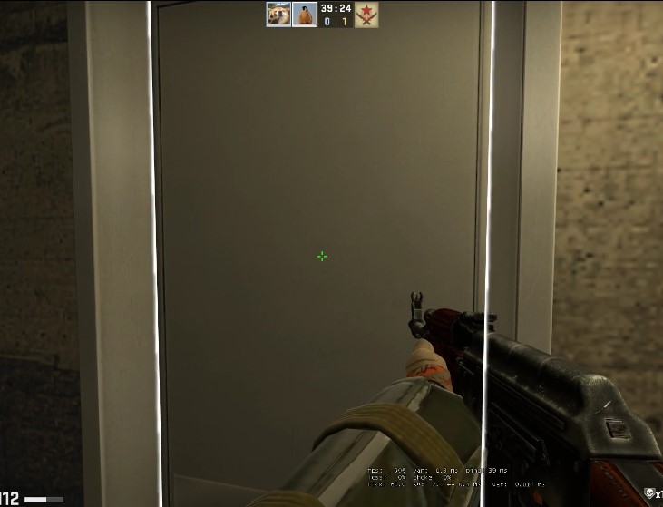 大连英博海 大连英博海