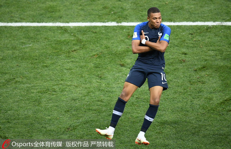 性三项指标 性三项指标