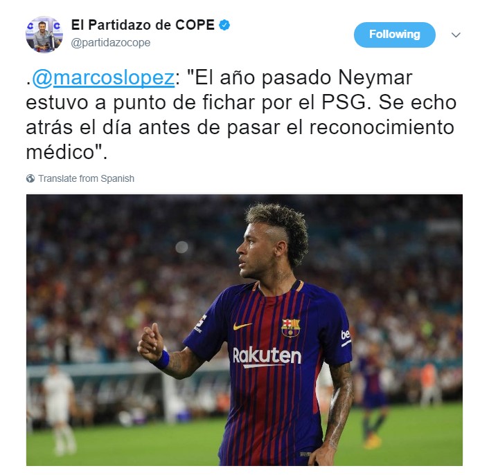 嘲讽挑衅都 嘲讽挑衅都