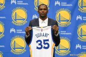 登上舆论焦 登上舆论焦