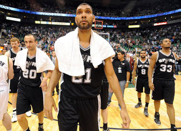 咬住前四拍 咬住前四拍