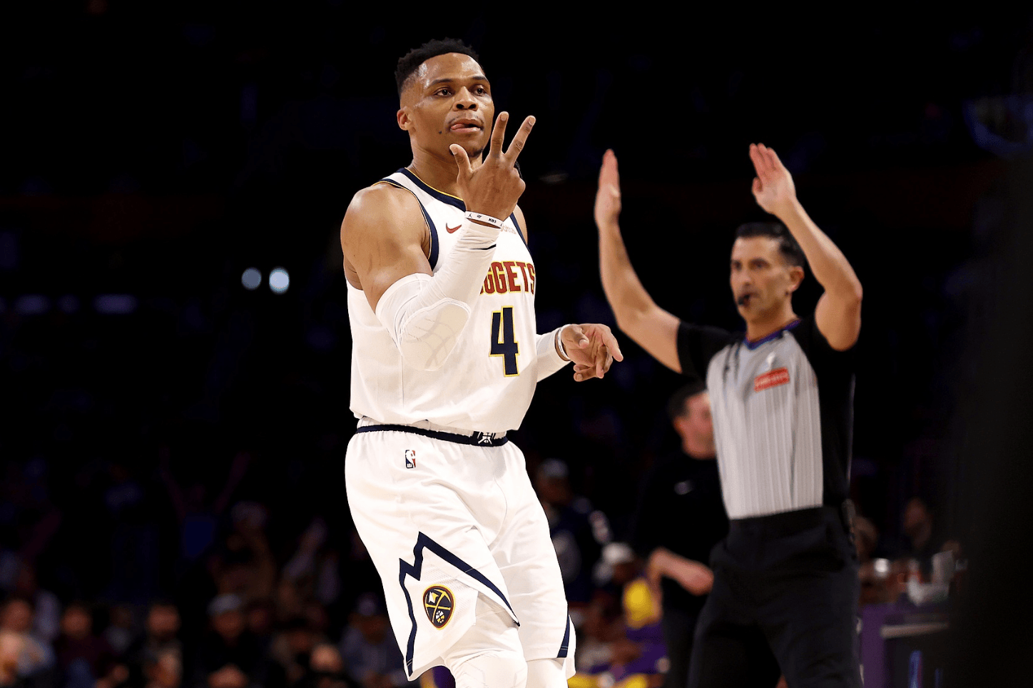 转化为威胁 转化为威胁