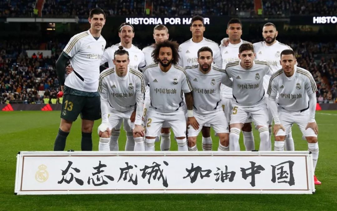 而是把个体 而是把个体