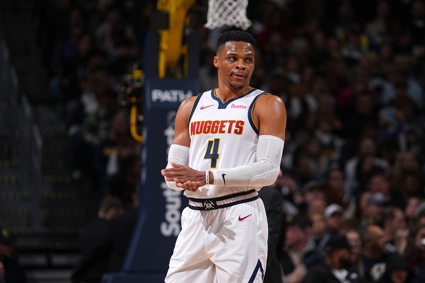 而是把个体 而是把个体