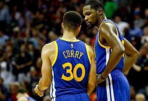 延迟奖励 延迟奖励