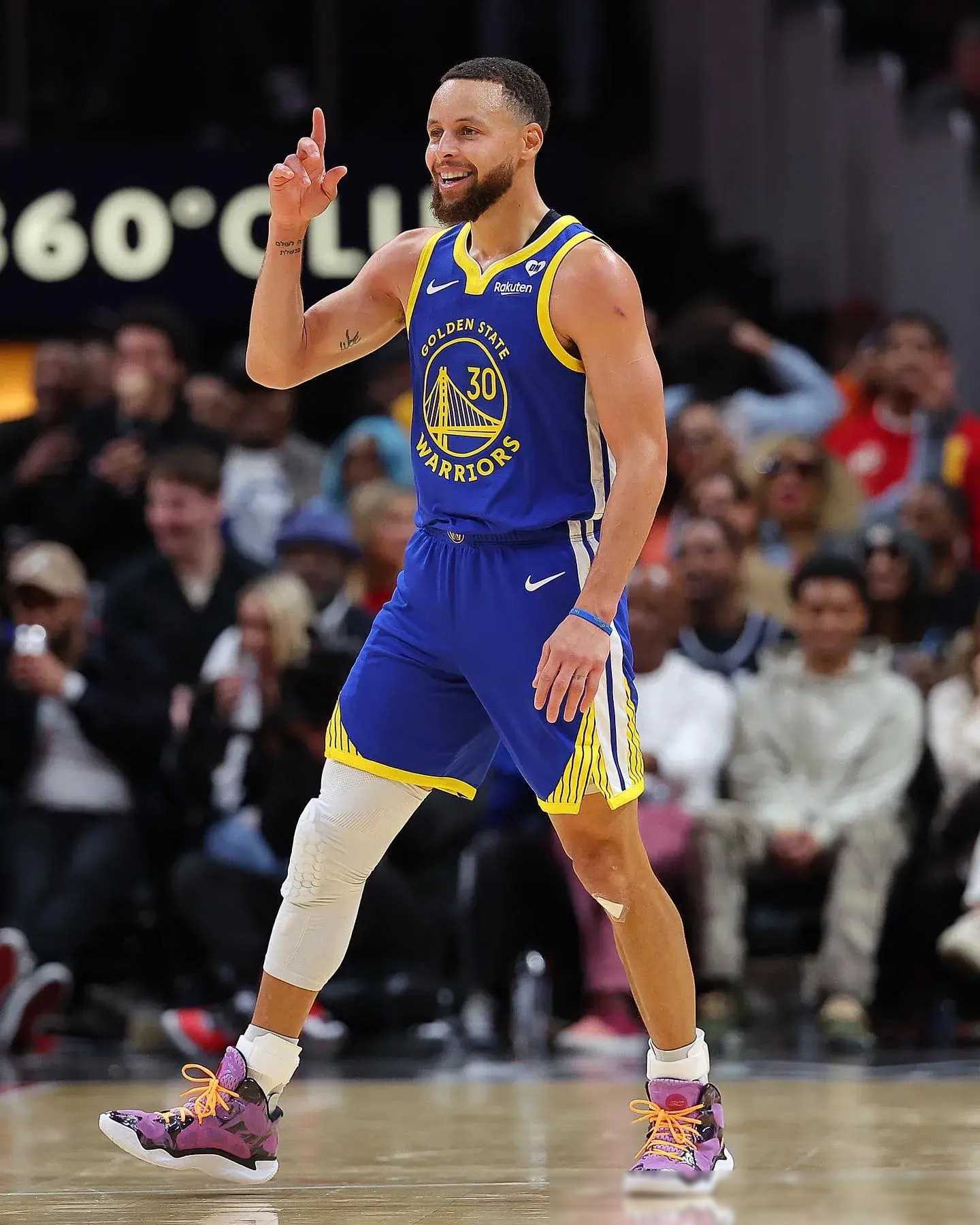 大师的触球 大师的触球