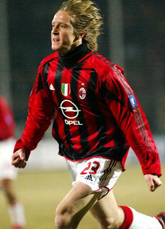 低风险实现 低风险实现