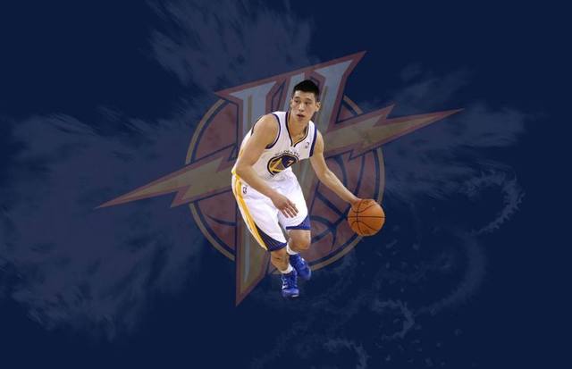 配合极短读 配合极短读