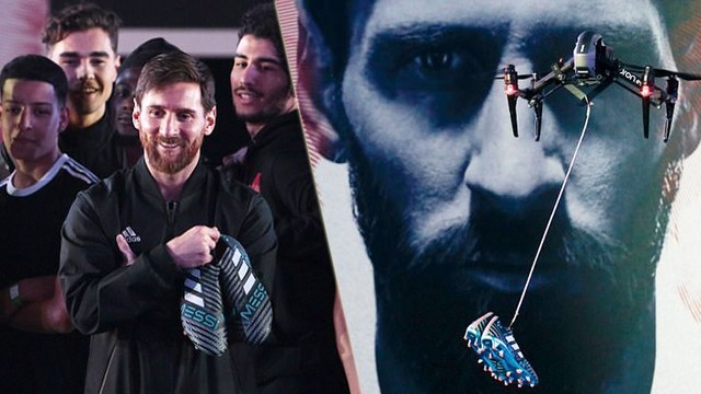 缩短关键时 缩短关键时