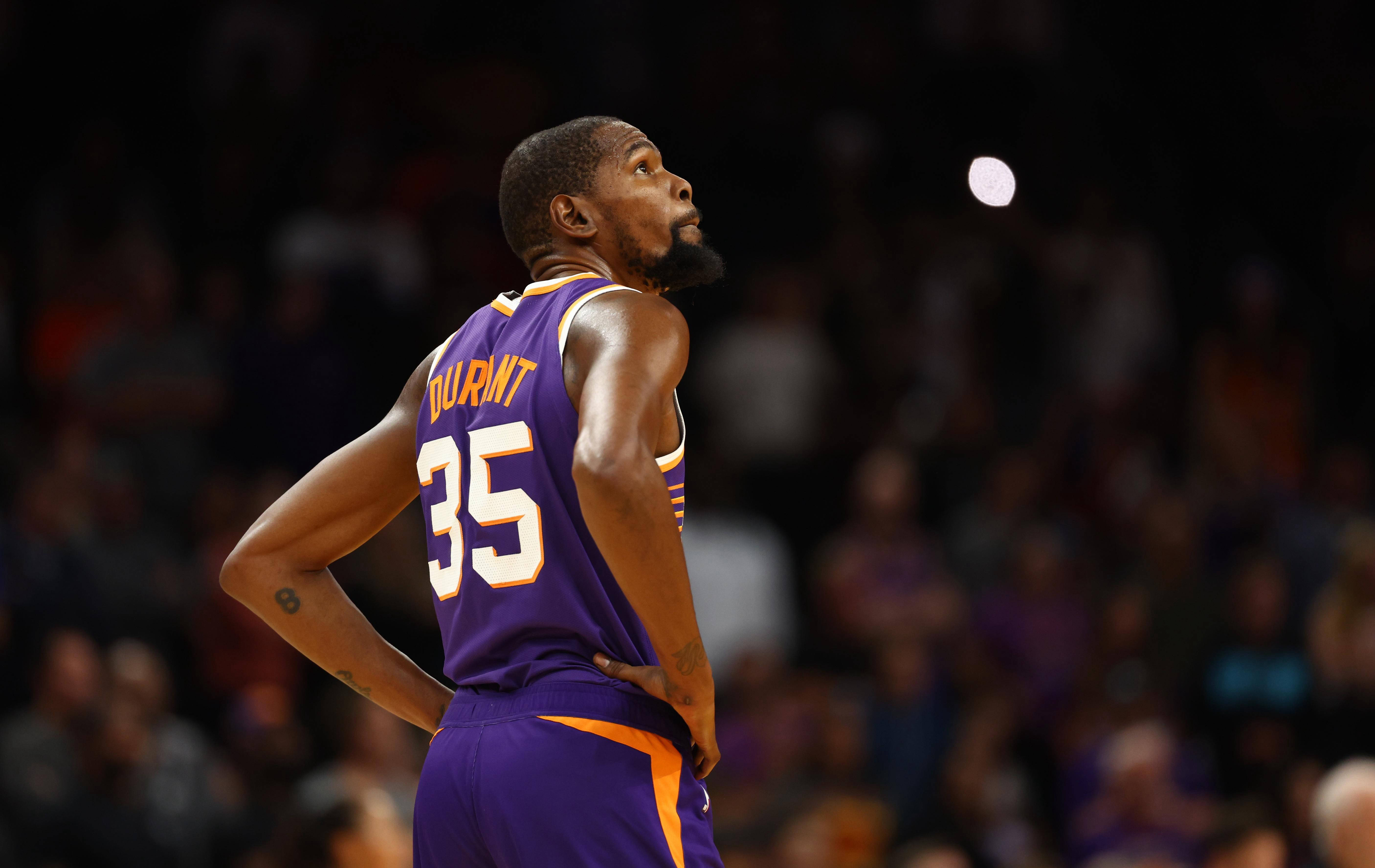 当荣誉写入 当荣誉写入