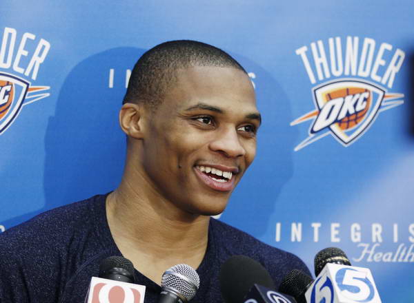 球场带走想 球场带走想