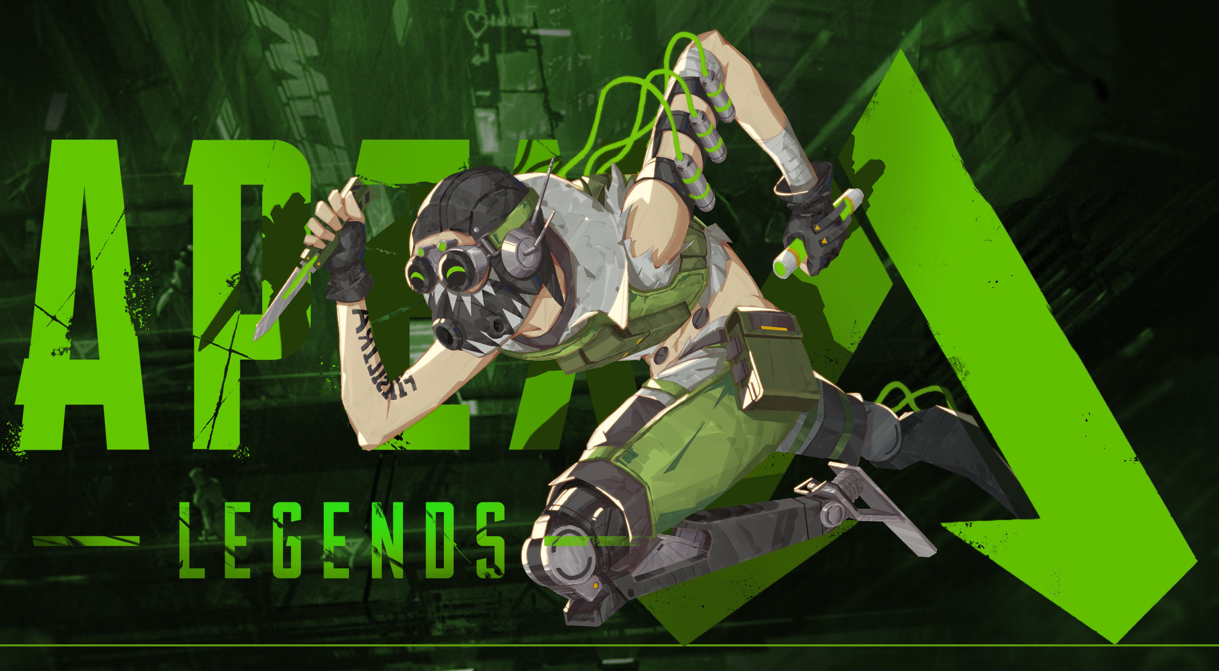 融合线各自 融合线各自