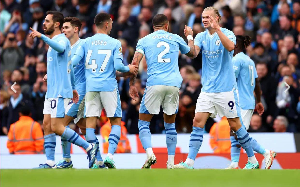 我们优化的 我们优化的