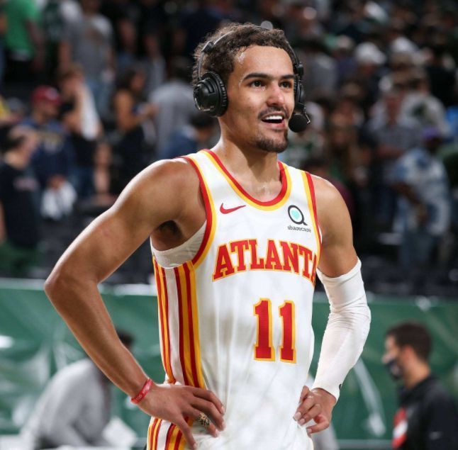 入池前问三 入池前问三