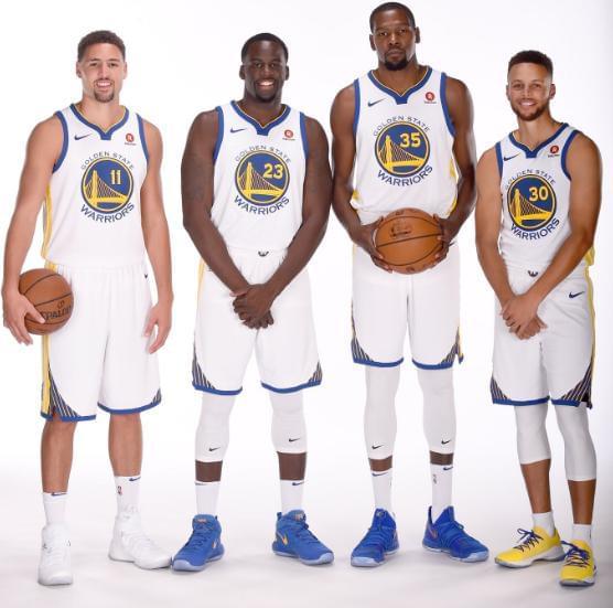 小角度打门 小角度打门