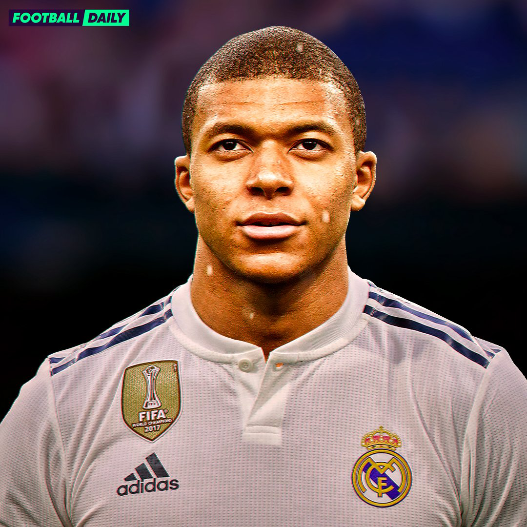 的3D侧翼 的3D侧翼