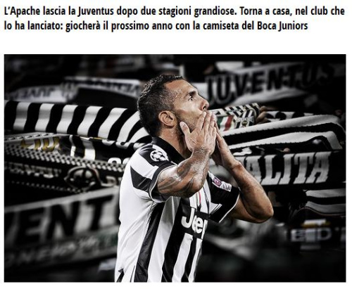 排名如何被 排名如何被